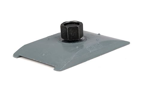 MCT Compression Plate 的图像结果