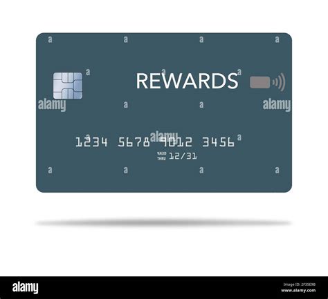Reward Cards 的图像结果