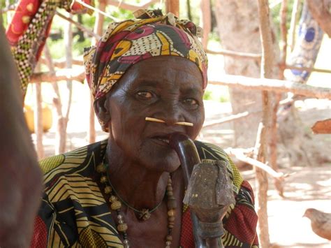 Languages in Zambia | Discover Africa Safaris