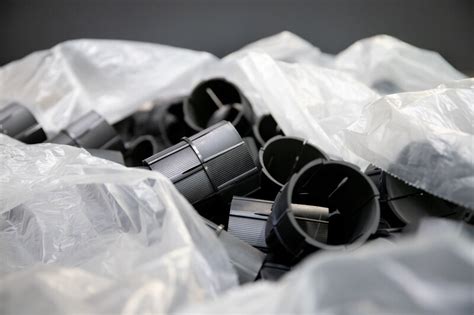 Local Production Drawing 的图像结果