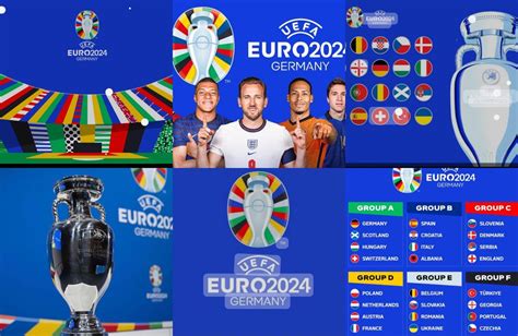 Champions League Final - Real Madrid v Dortmund, Centurion Point ...