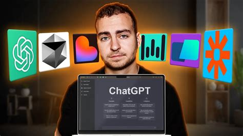 Image result for Ai Programming Tools