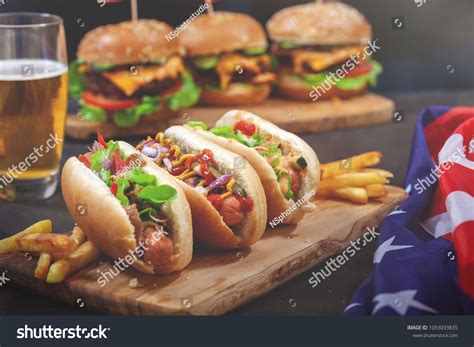 Image result for Hot Dog Process