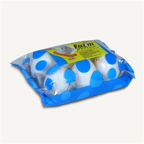 Wholesale Egg Suppliers in Kerala, Best Poultry Eggs Producer and ...