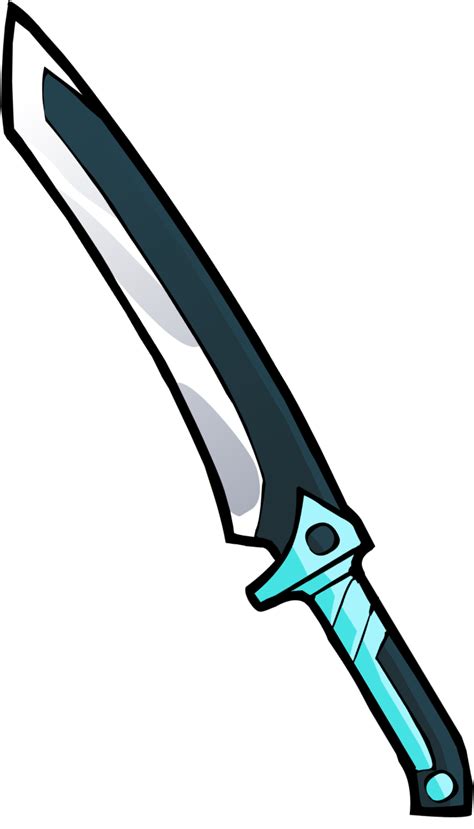 Image result for Brawlhalla Sword Guide