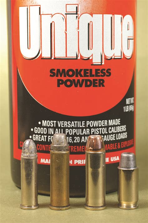 Image result for Load Data for Unique Powder