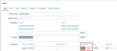 Image result for Zabbix API Python