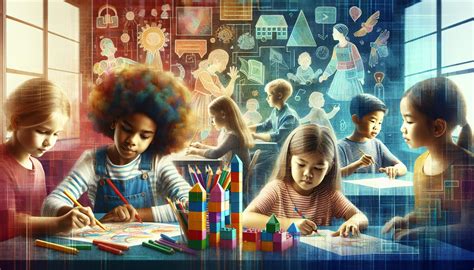 Determine Specific Learning Disability Explained 的图像结果