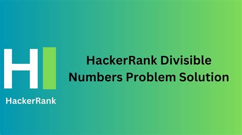Candies Problem HackerRank 的图像结果