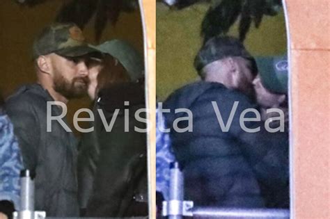 Foto de Jamil Farah, novio de Carolina Cruz, con Greeicy Rendón es ...