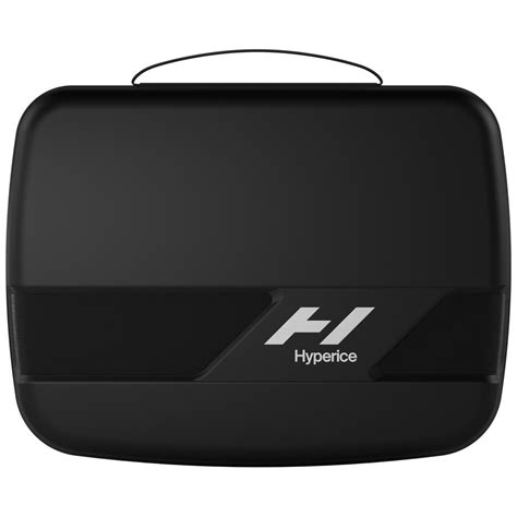 Image result for Hypervolt 2 Pro Case
