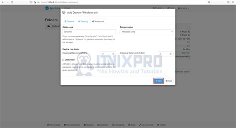 Image result for How to Sync Multiple Device