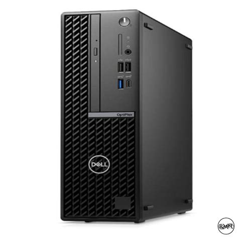 Buy & Sell New and Used Items Locally & Worldwide | RMN World ...