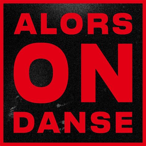 Revolverheld veröffentlichen neue Single “Alors On Danse”