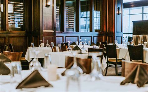 West End Grille - RickErwins