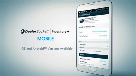Image result for How to Use DealerSocket