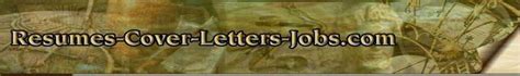 Image result for Variability Sources