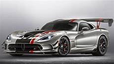 Dodge Viper Acr by 2016 Dodge Viper Acr Top Speed Dodge Viper Acr