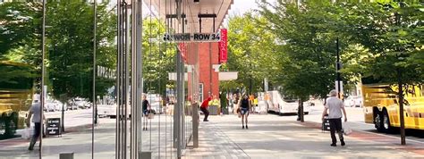 Image result for Algebra Learning Using Python