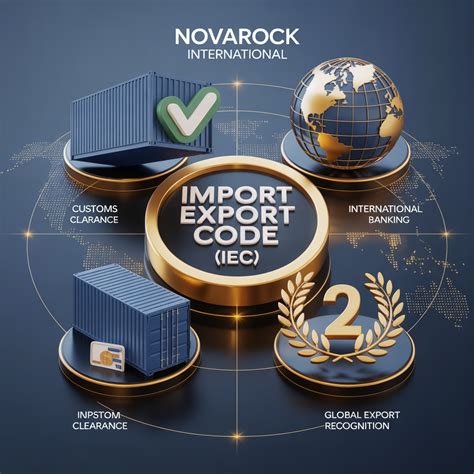 Novarock International | Premium Stone Export