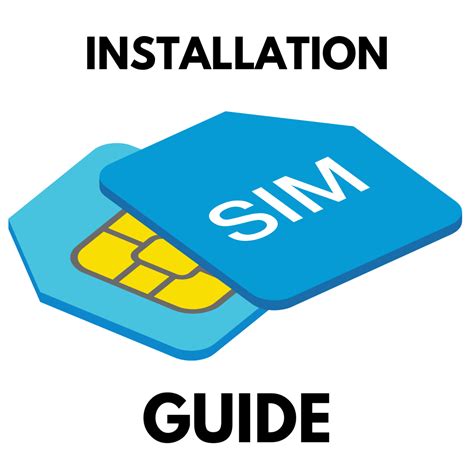 Image result for Install Sim Card XC40