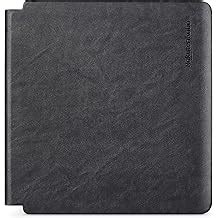 Get the Best Deals on eBook Reader Accessories - Ubuy India