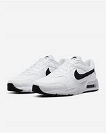 Image result for Nike Air Max Sc