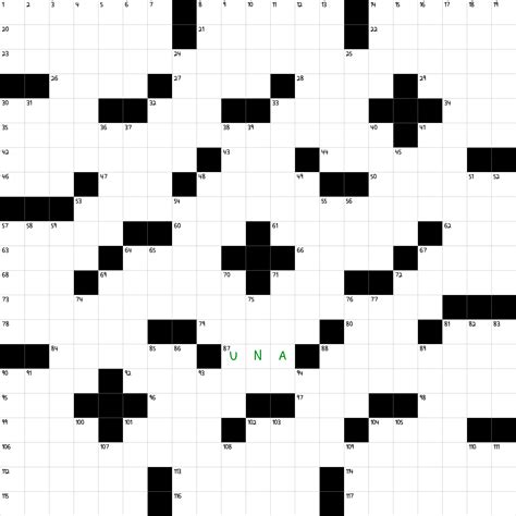 vez (once, in Spanish) NYT Crossword Clue - December 8 2024