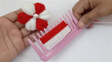 Image result for Woolen Hand Craft Kitchen