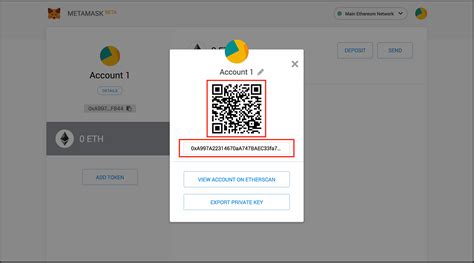 Using Metamask Wallet 的图像结果