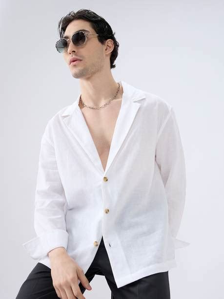 Vastrado Mens Shirts - Buy Vastrado Mens Shirts Online at Best Prices ...