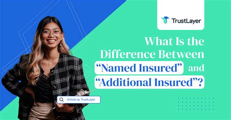 What does "Primary" & "Noncontributory" mean in insurance?