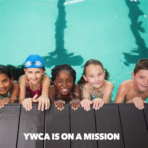 YWCA White Plains & Central Westchester | Women's Empowerment | Racial Equity | Children's ...