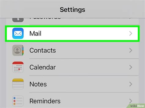 How to Open Email in Computer 的图像结果