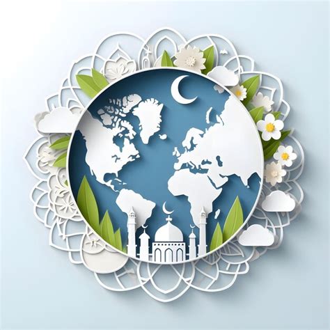 Religion Poster 的图像结果