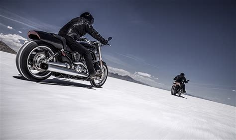 Image result for V-Rod Muscle Mid Control