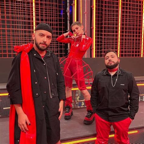 Latest X Factor 2020 的图像结果