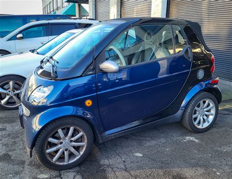 Image result for 2006 Smart Car Engine Problems