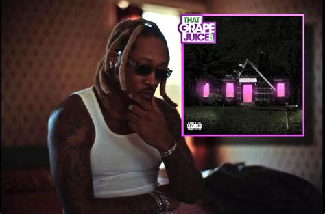 Future Mixtape Pluto 的图像结果