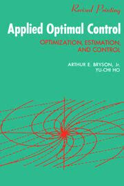 Optimization and Optimal Control 的图像结果