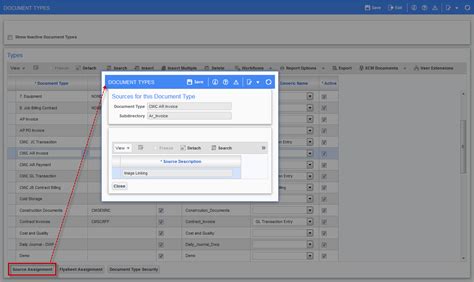 Image result for ECM Document Management Software