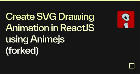 Image result for Write a JavaScript Code for Code Animation in React Jsx No Undef