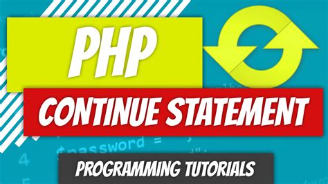 Image result for MySQL Continue Statement