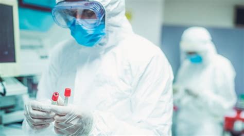 Meningococcal disease: CDC reports outbreak among worst in history