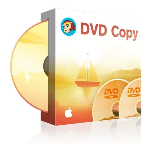 DVD Copy Protection Removal 的图像结果