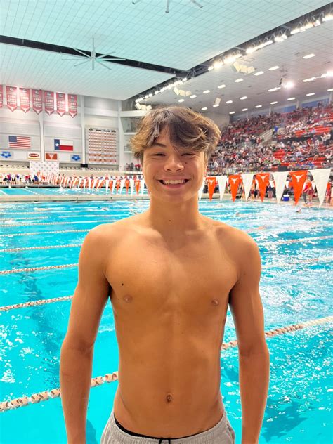 12-13 Swim 的图像结果