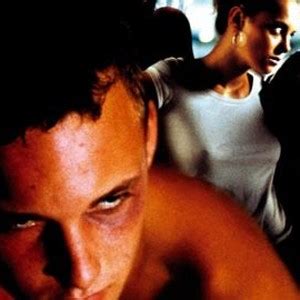 Watchmojo.com Bully 的图像结果