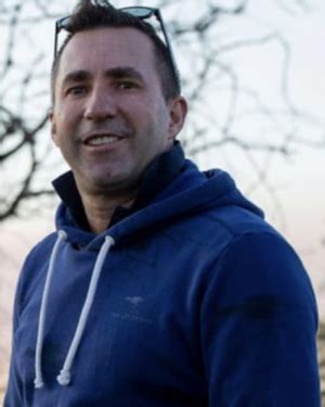 David Ryan | Good Work Foundation