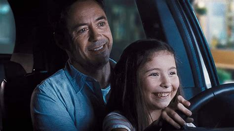 Best Father-Son Movies on Netflix, Amazon Prime Video, YouTube | GQ India