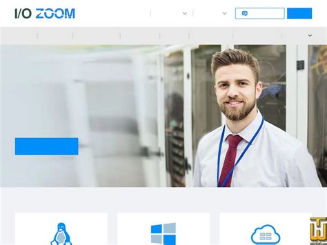 Image result for Promo Code for Iozoom